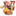 icon apk