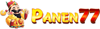 logo blog 