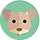Kelinci