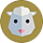 Babi