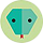 Monyet